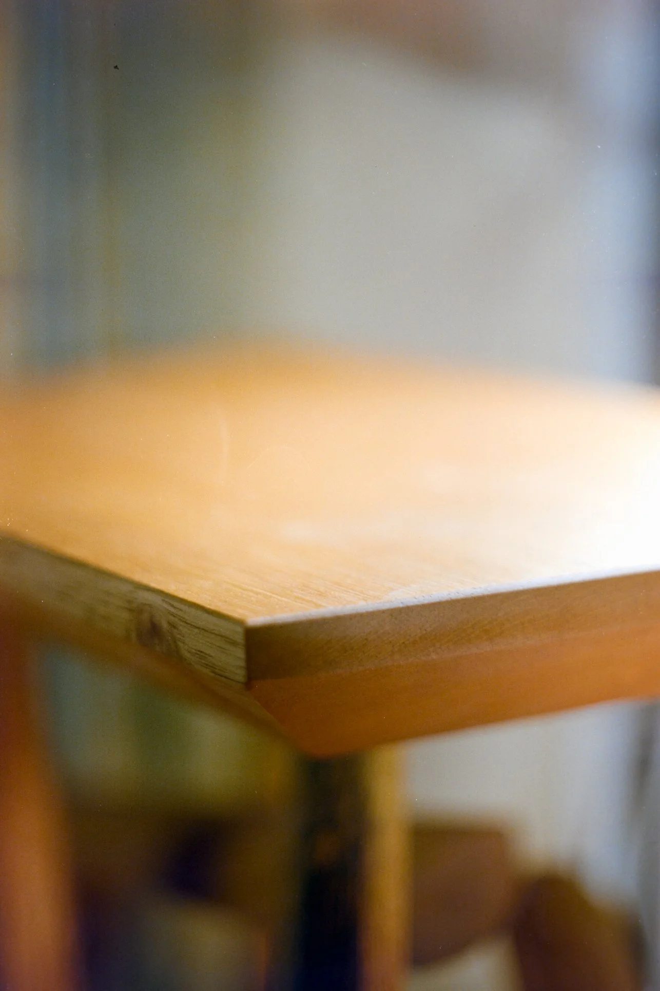 [30] Kodak M 250Drack.jpg