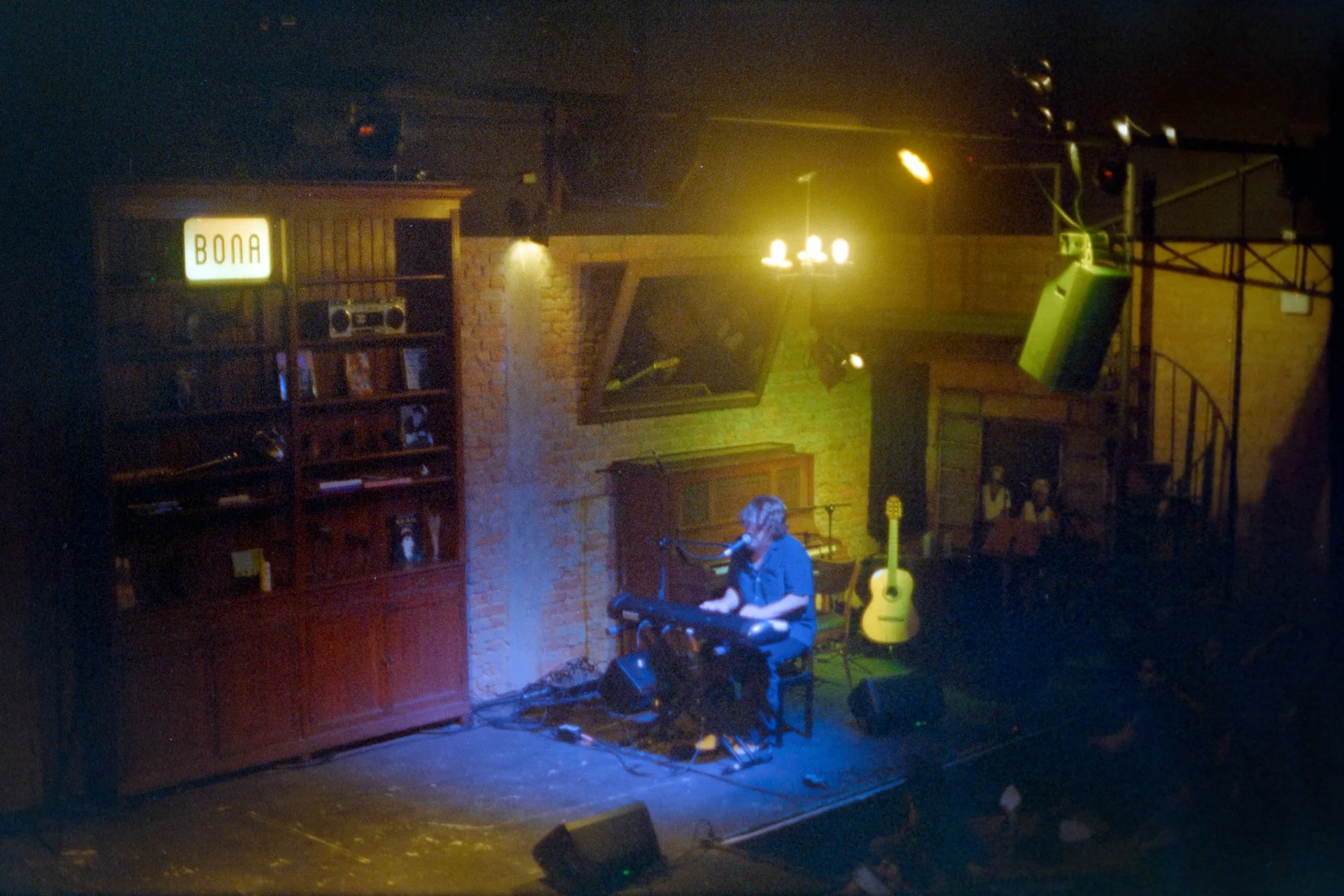 [12] Kodak M 250Drack.jpg