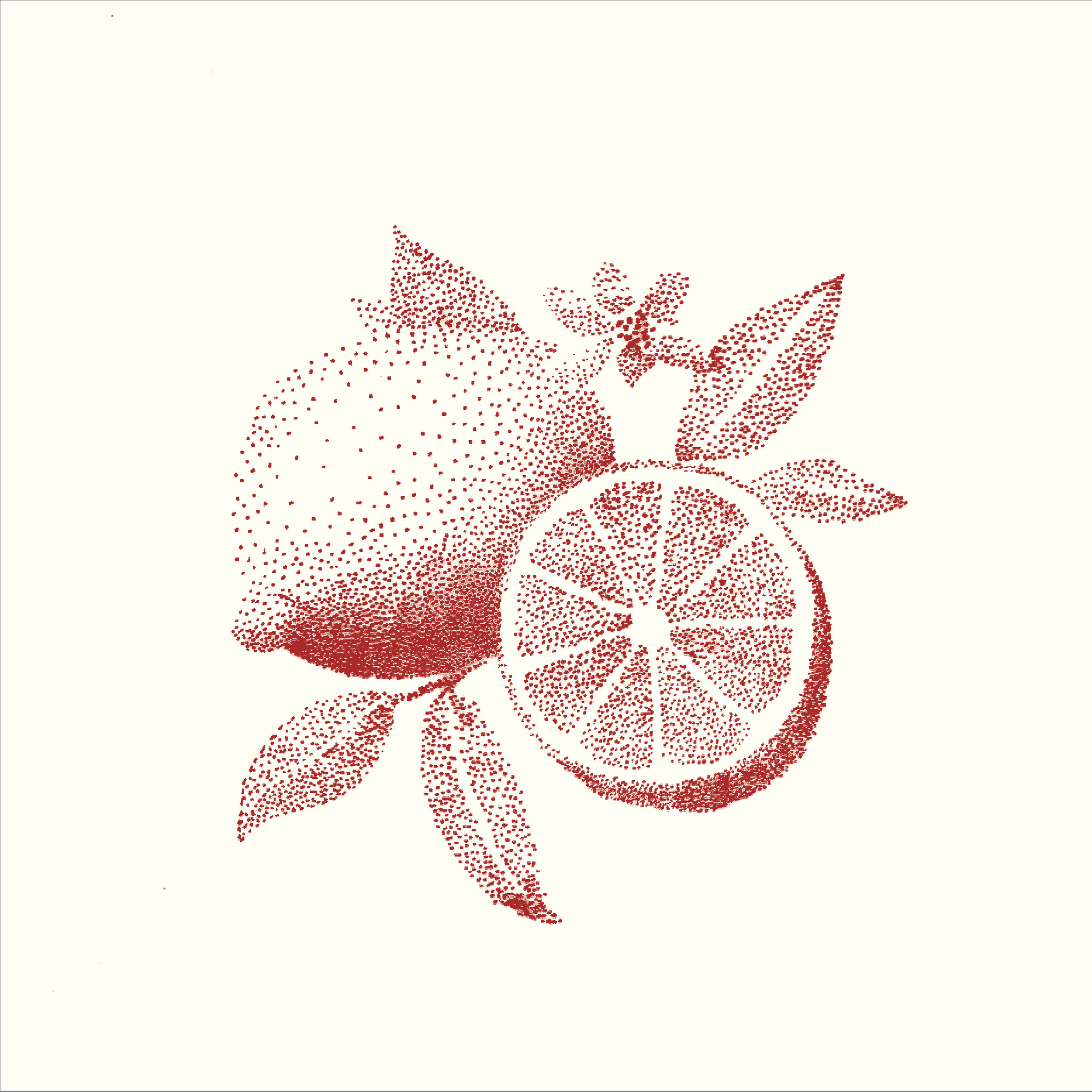 limao_p_Prancheta 1.png