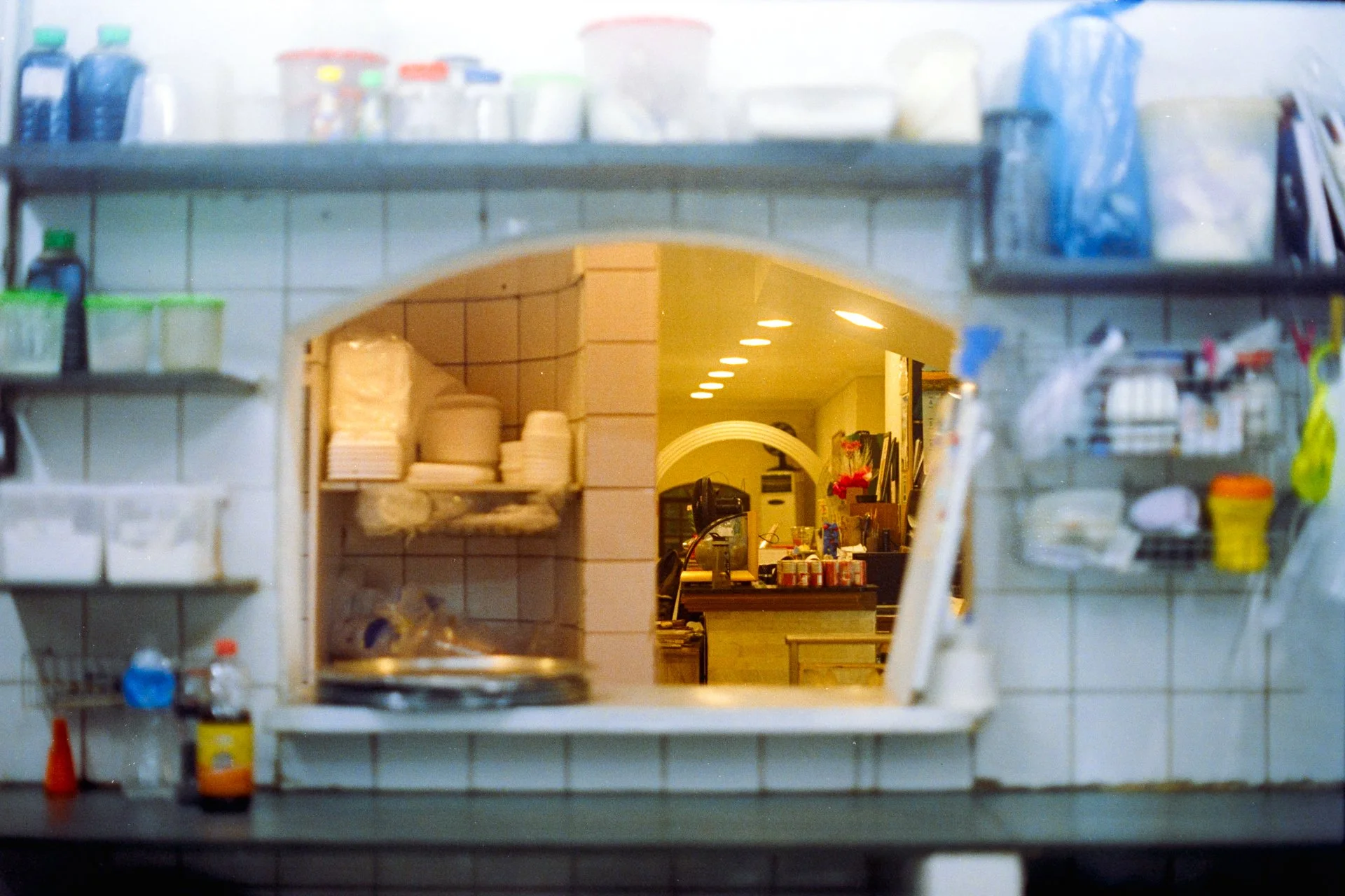 [11] Kodak M 500T.jpg