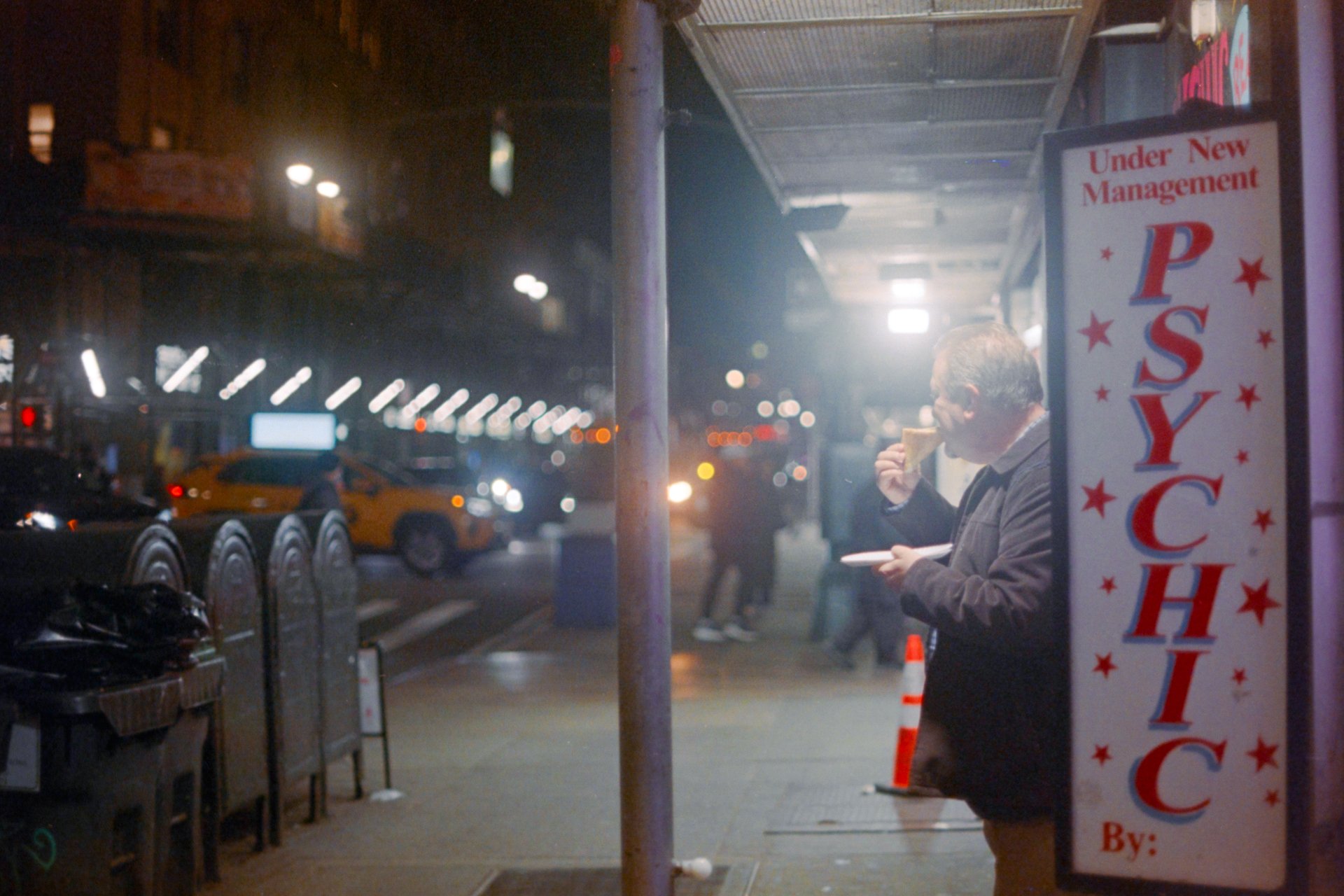 [1] Fujifilm 400.jpg