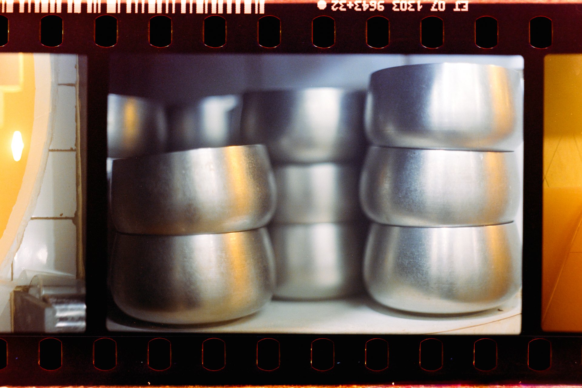 [13] Kodak M 500T-2.jpg