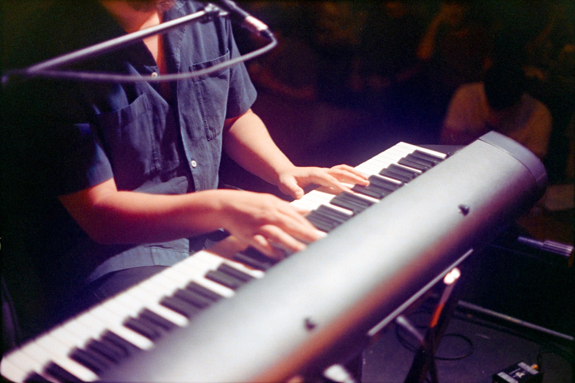 [23] Fujifilm 400.jpg