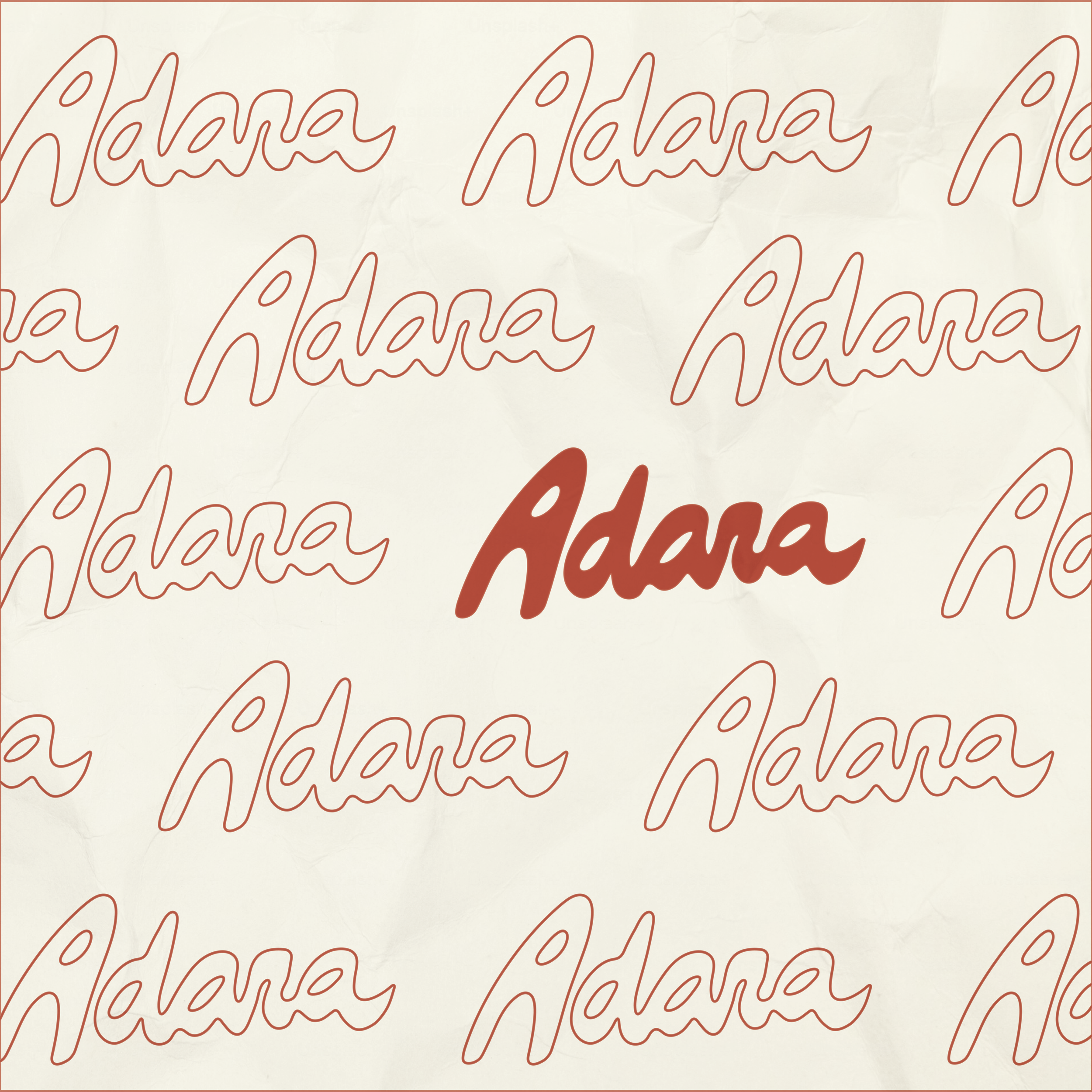 papel_Prancheta 1 cópia 26.png