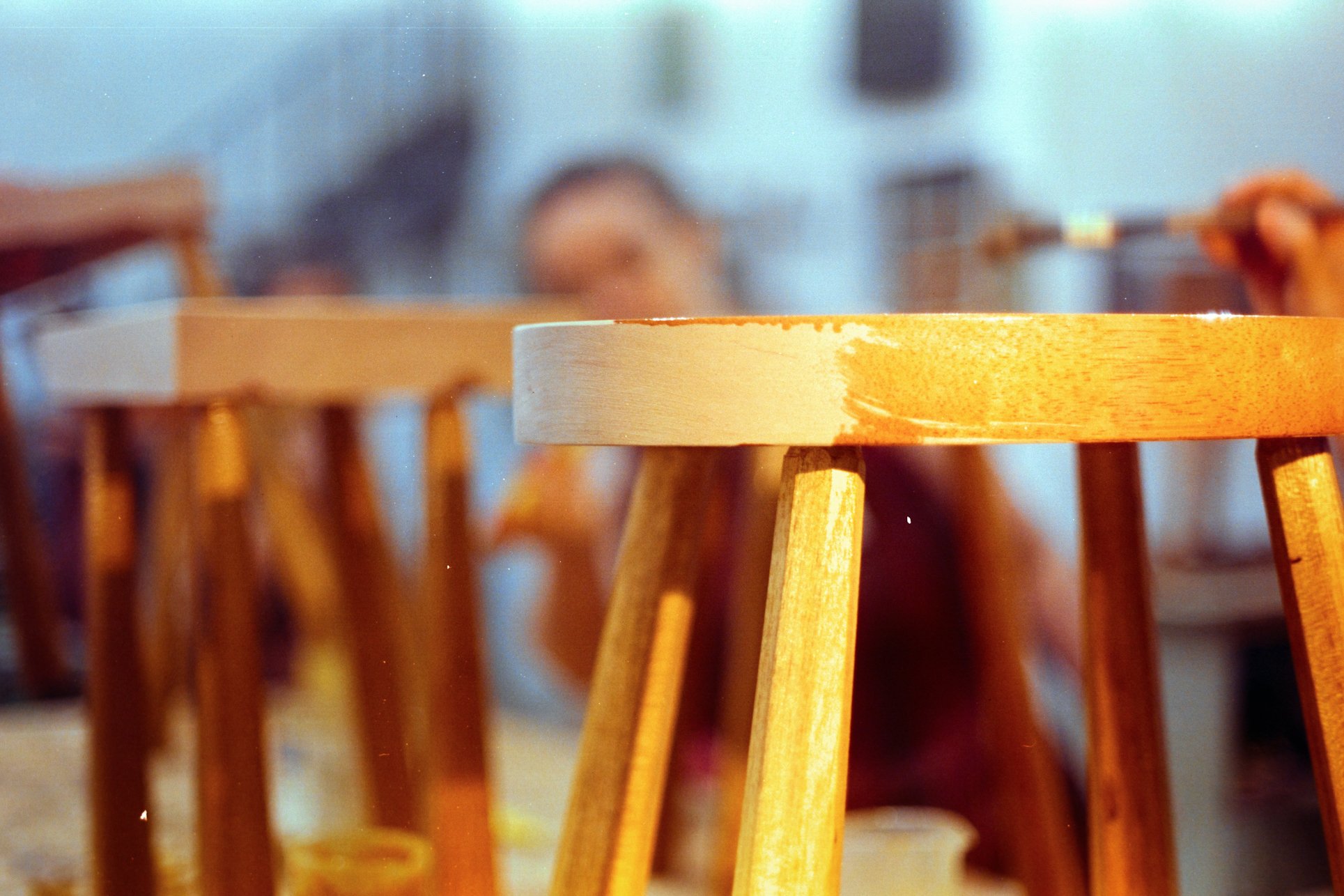 [11] Kodak M 250Drack.jpg