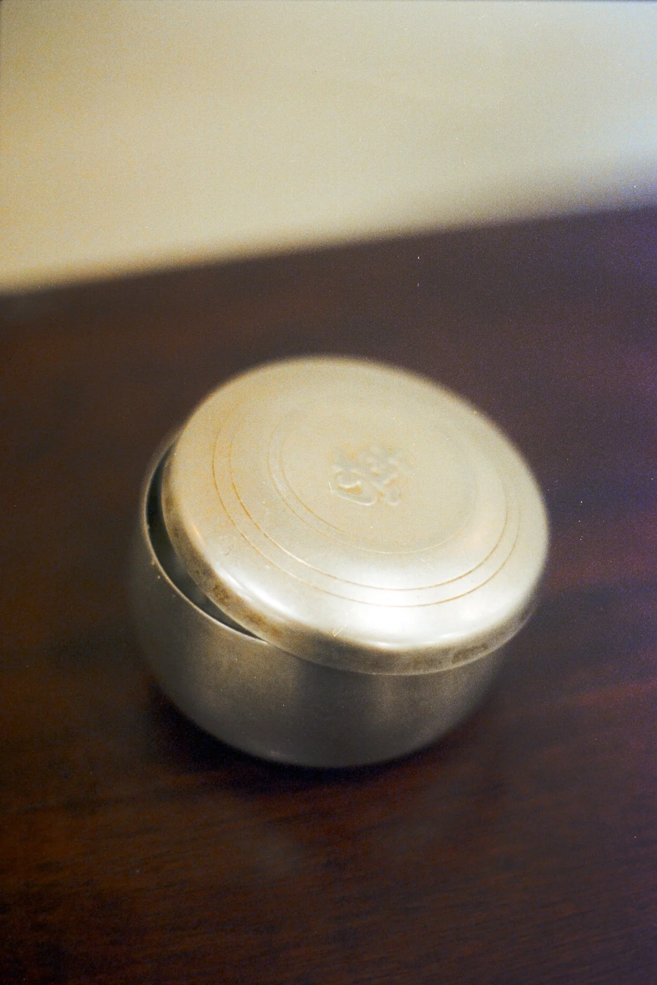 [9] Kodak M 500T.jpg