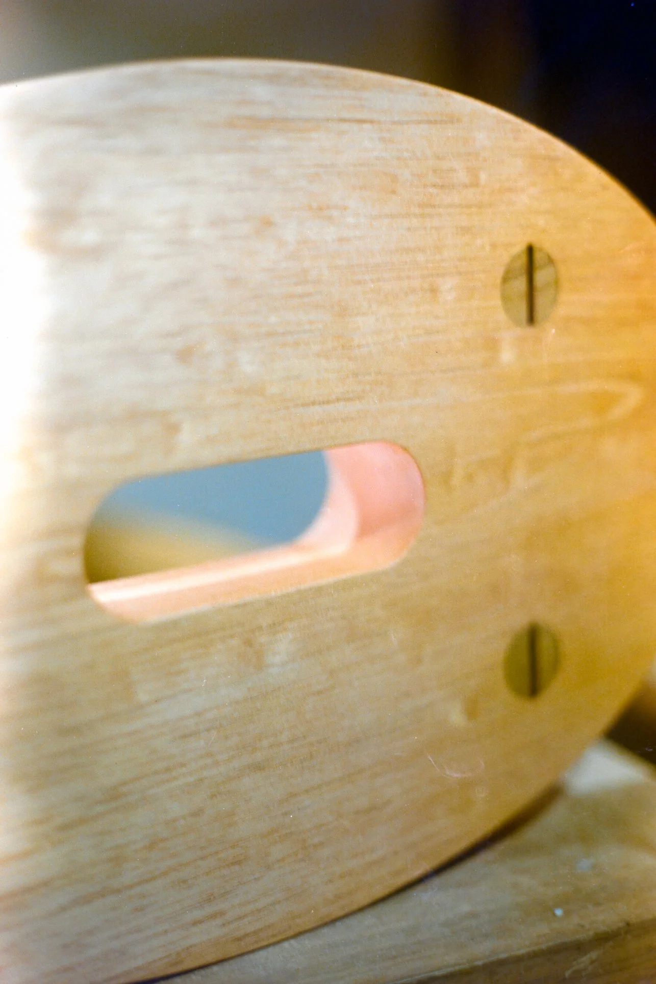 [29] Kodak M 250Drack.jpg