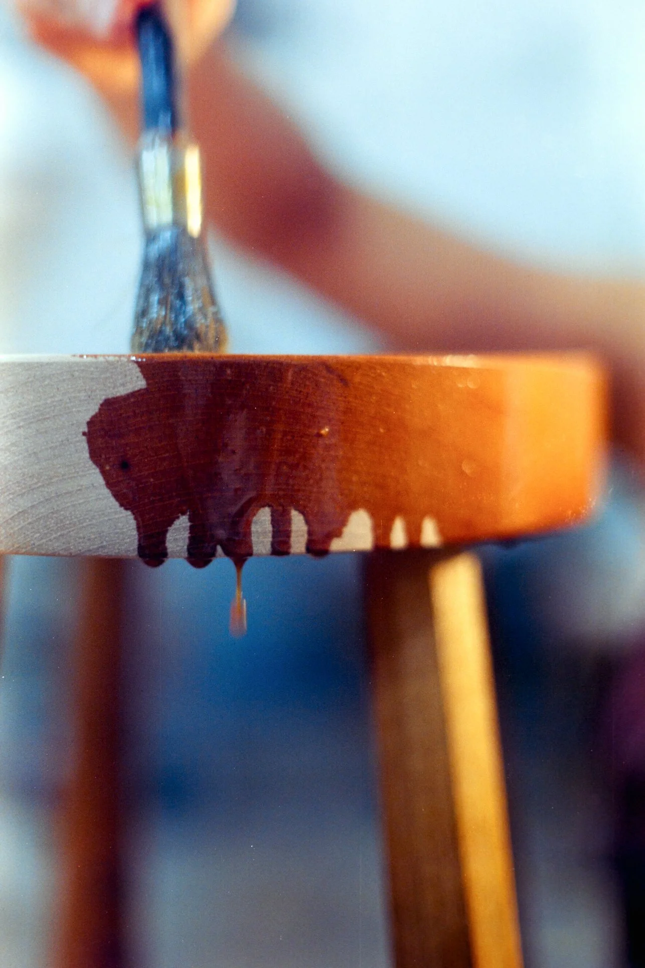 [12] Kodak M 250Drack.jpg