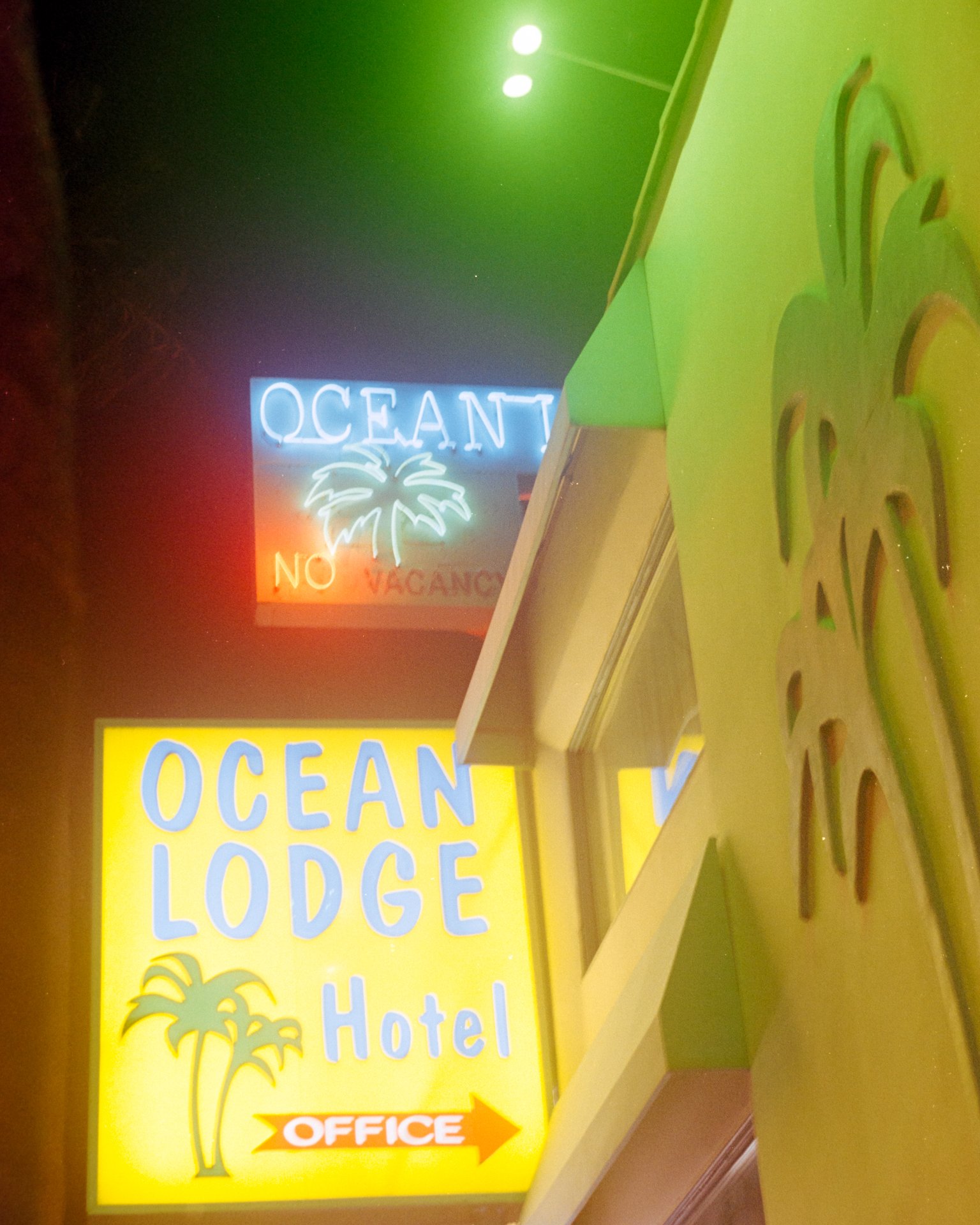 [5] Kodacolor 200.jpg