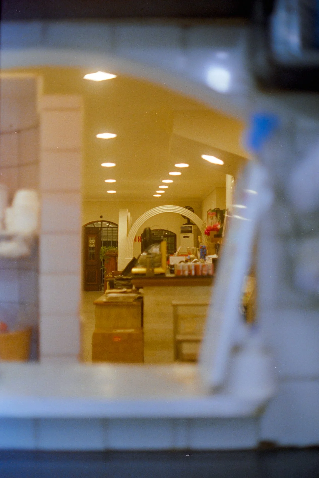 [10] Kodak M 500T.jpg