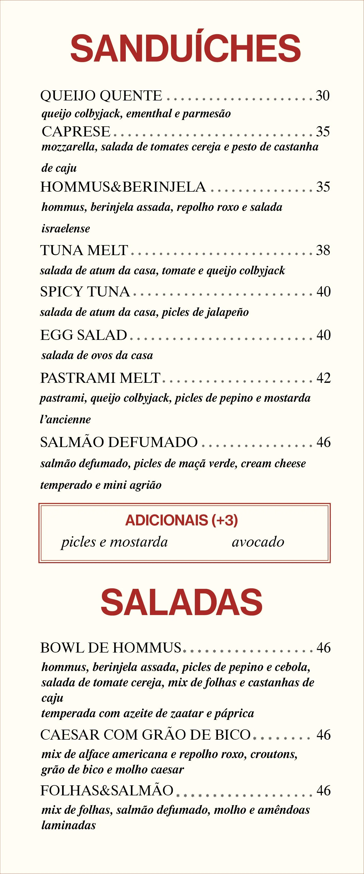 menu_prancha-08.jpg
