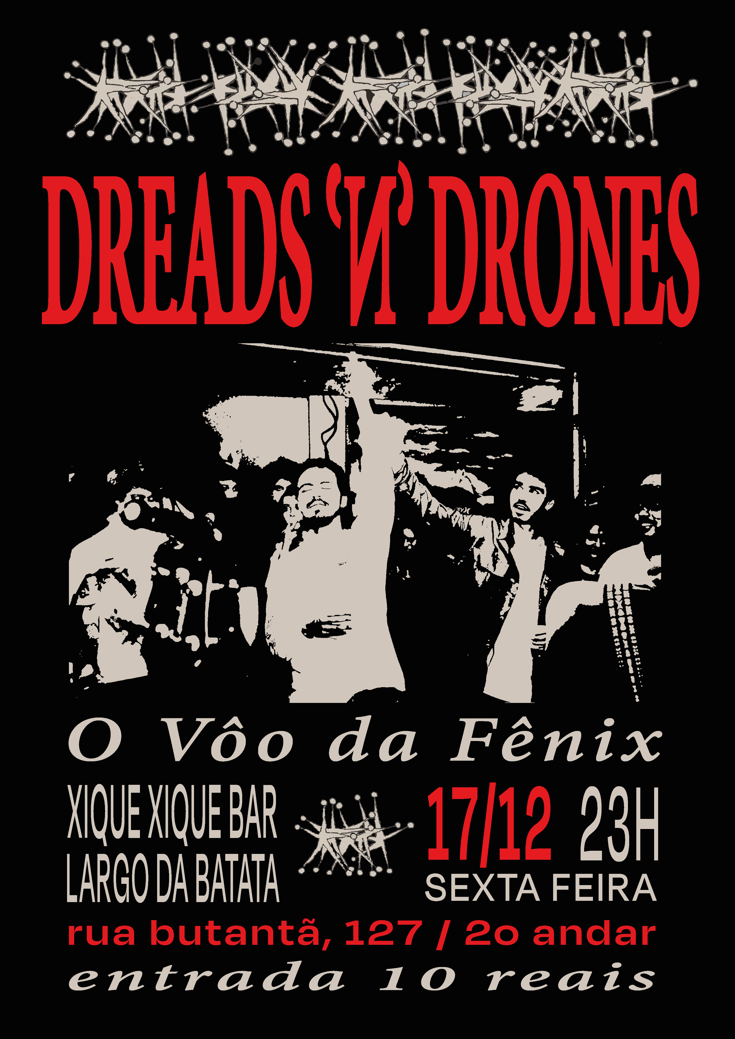 flyer_final_Prancheta 1.png