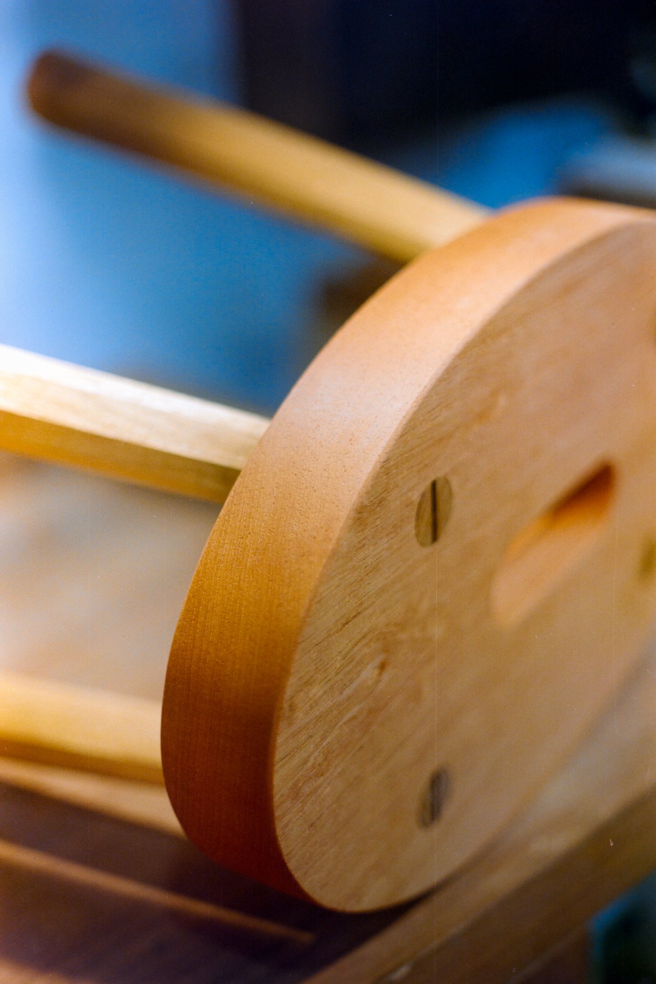 [18] Kodak M 250Drack.jpg