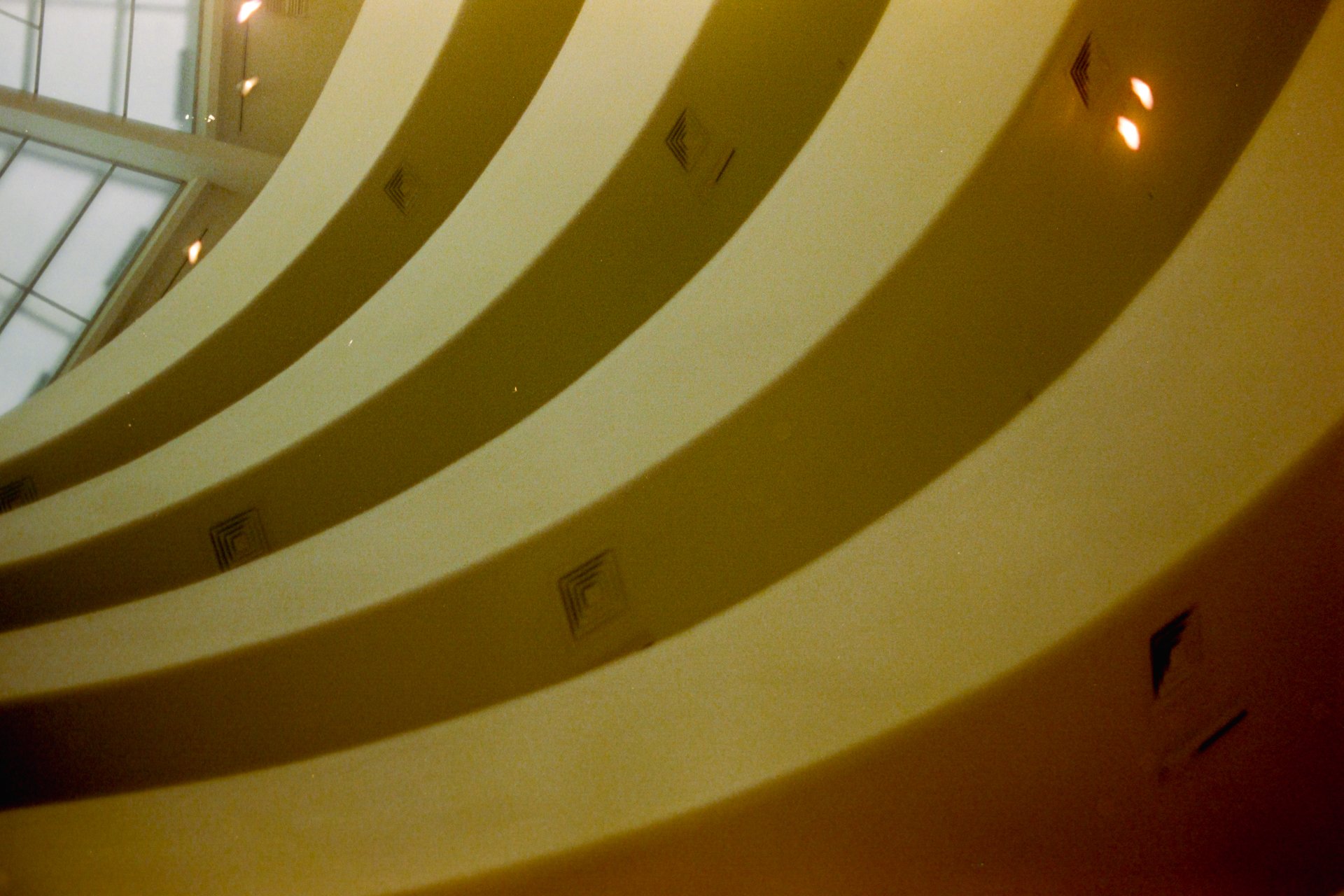 [19] Fujifilm 400.jpg