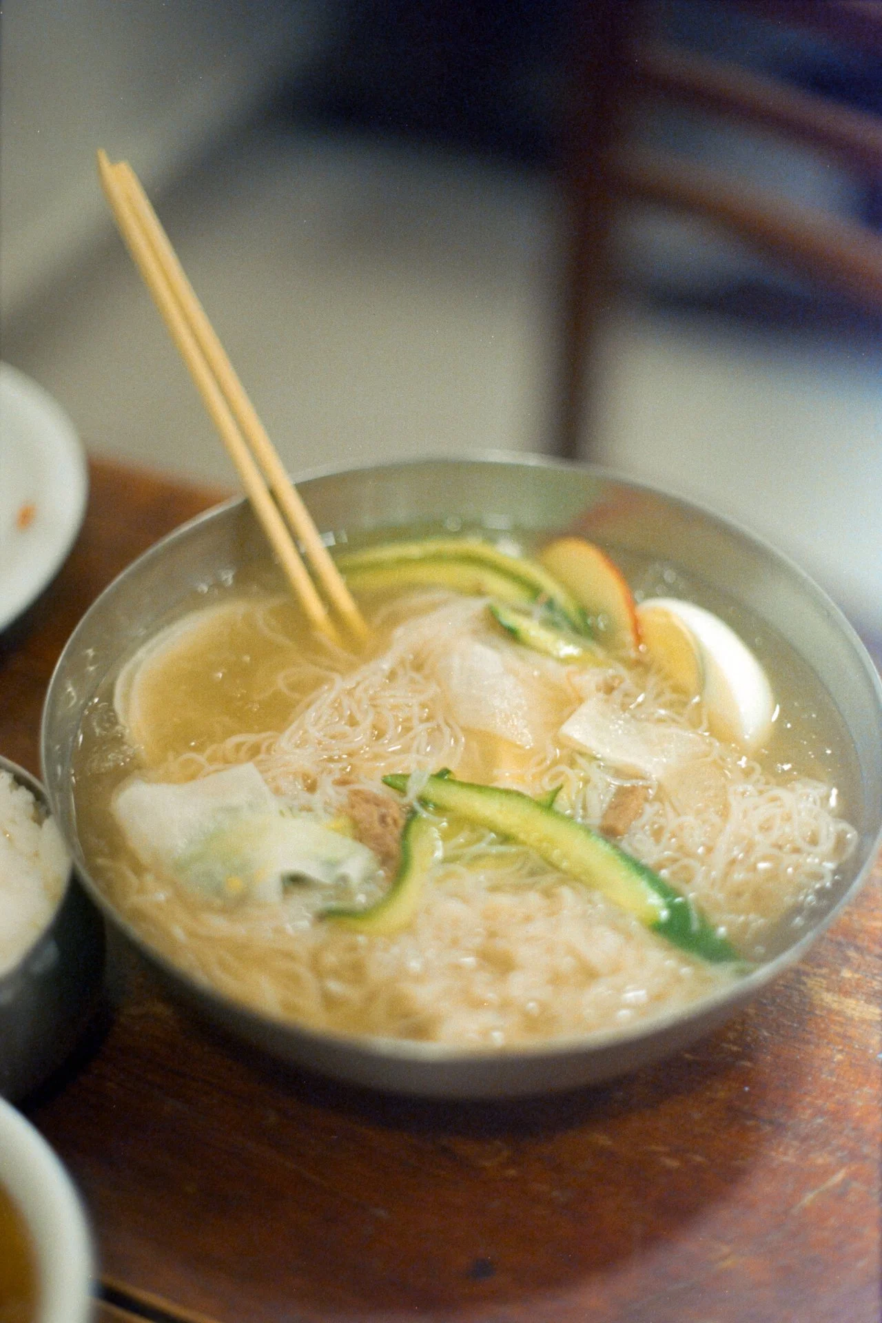 [7] Kodak M 500T.jpg