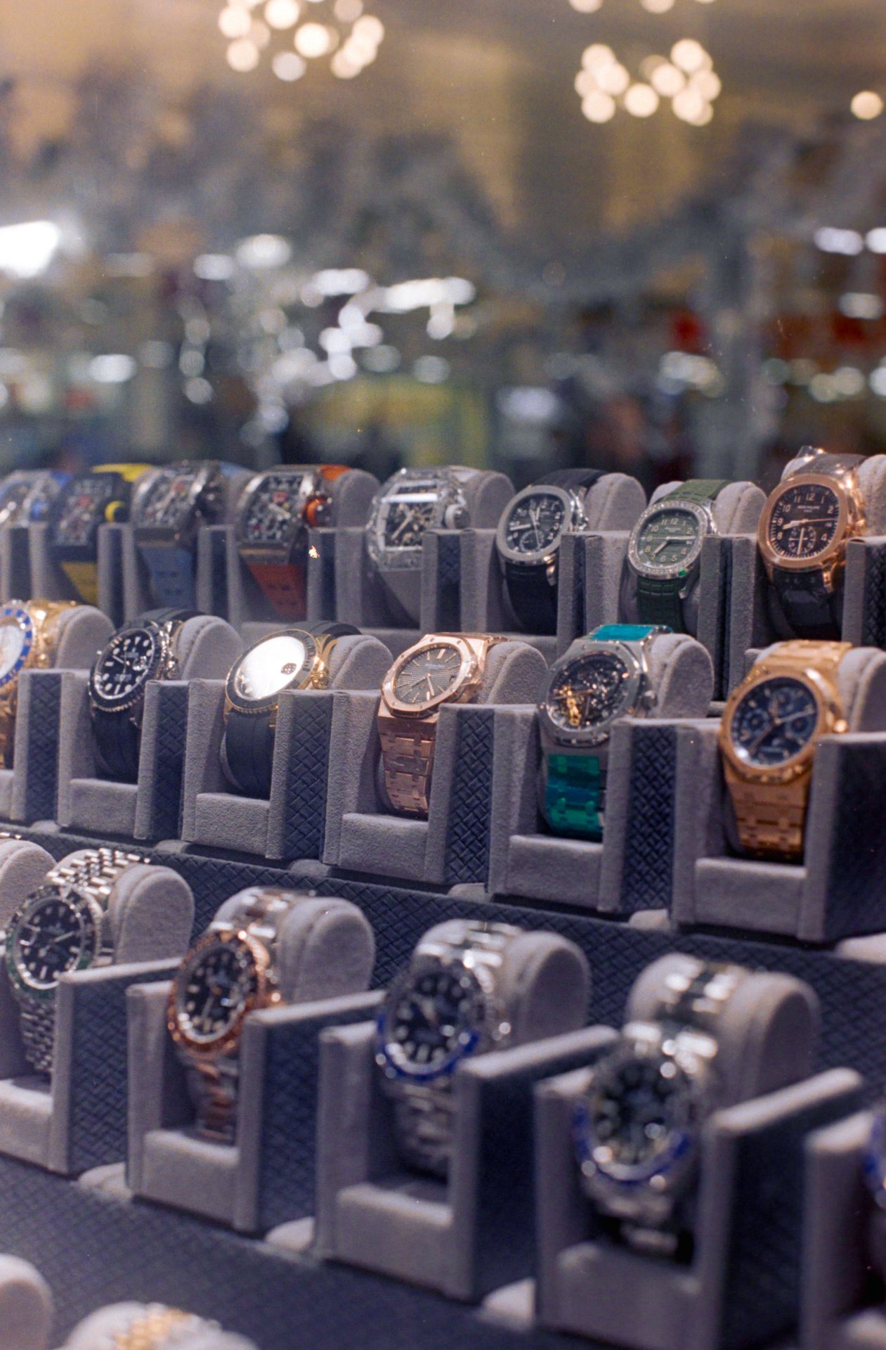 [3] Fujifilm 400.jpg