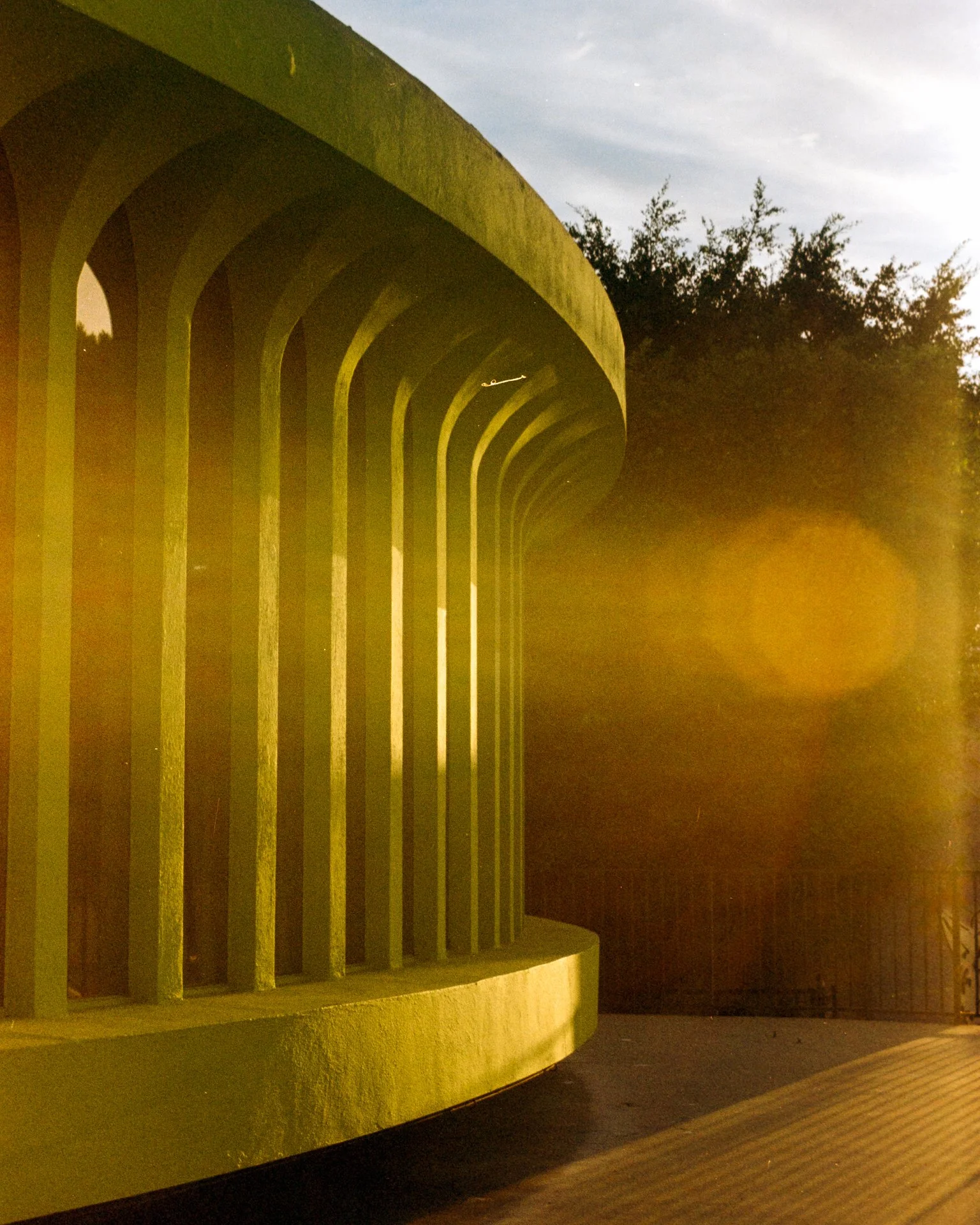 [16] Kodacolor 200.jpg