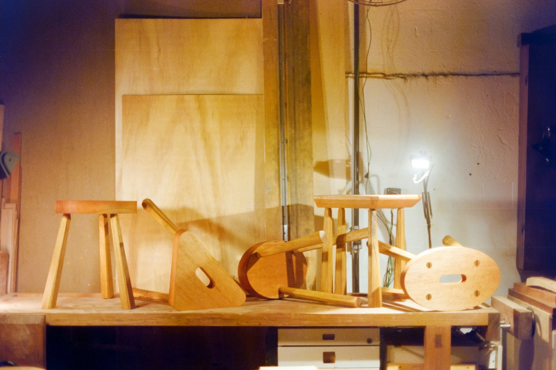 [21] Kodak M 250Drack.jpg