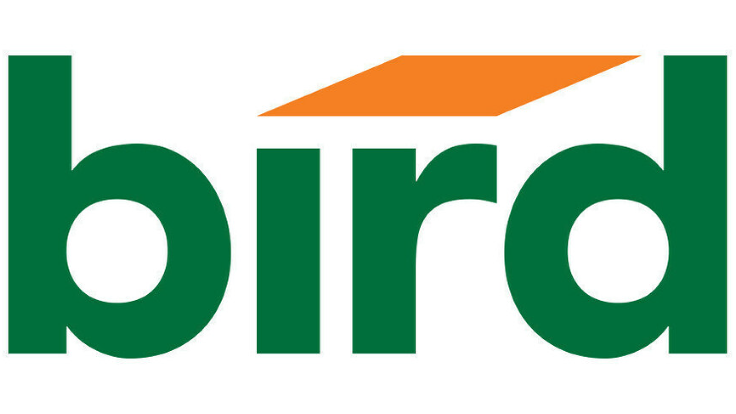 Home - Phoenix Modular