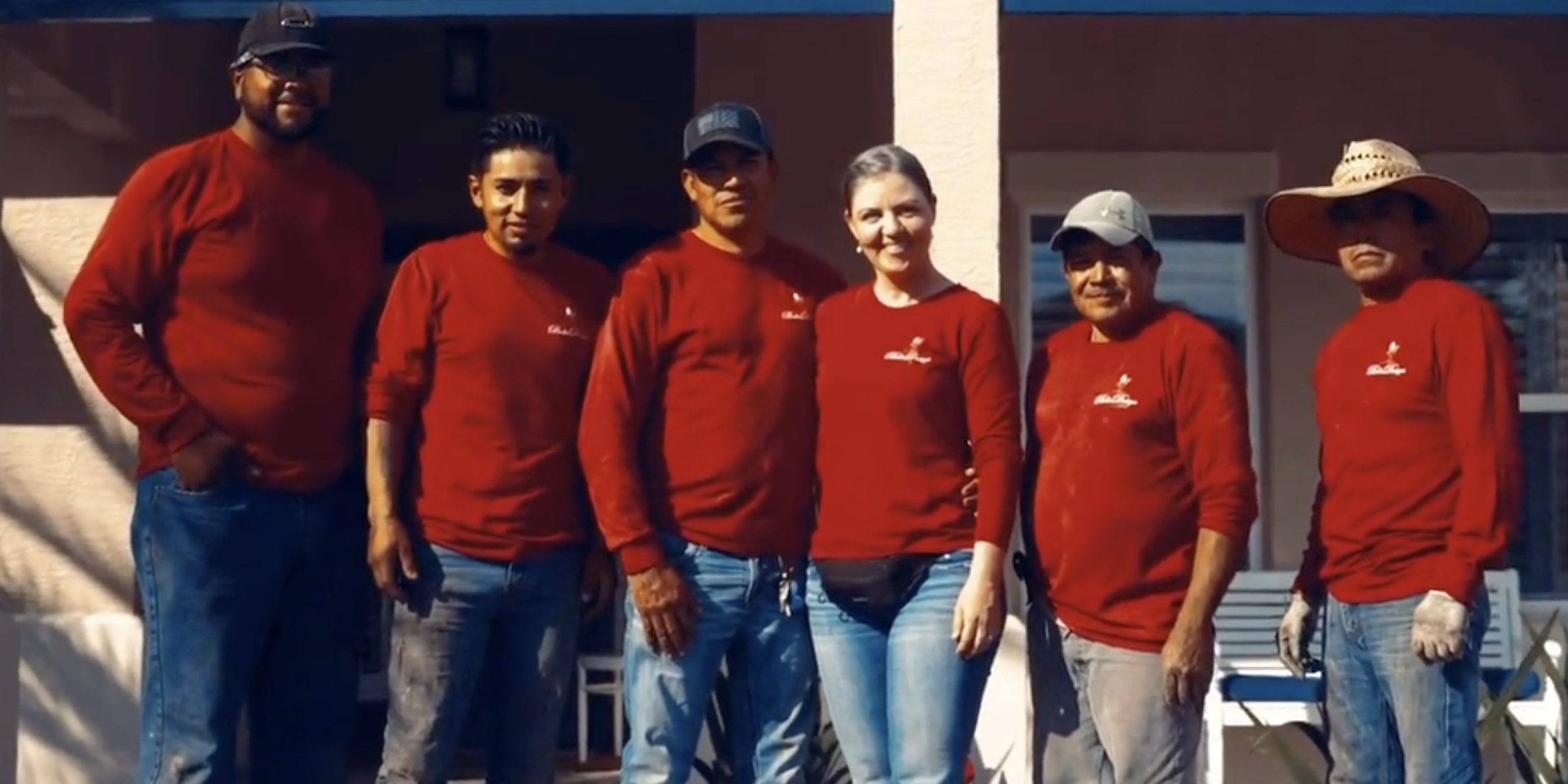 The Benefits of Working with a Family Owned Business That Doesn’t Subcontract