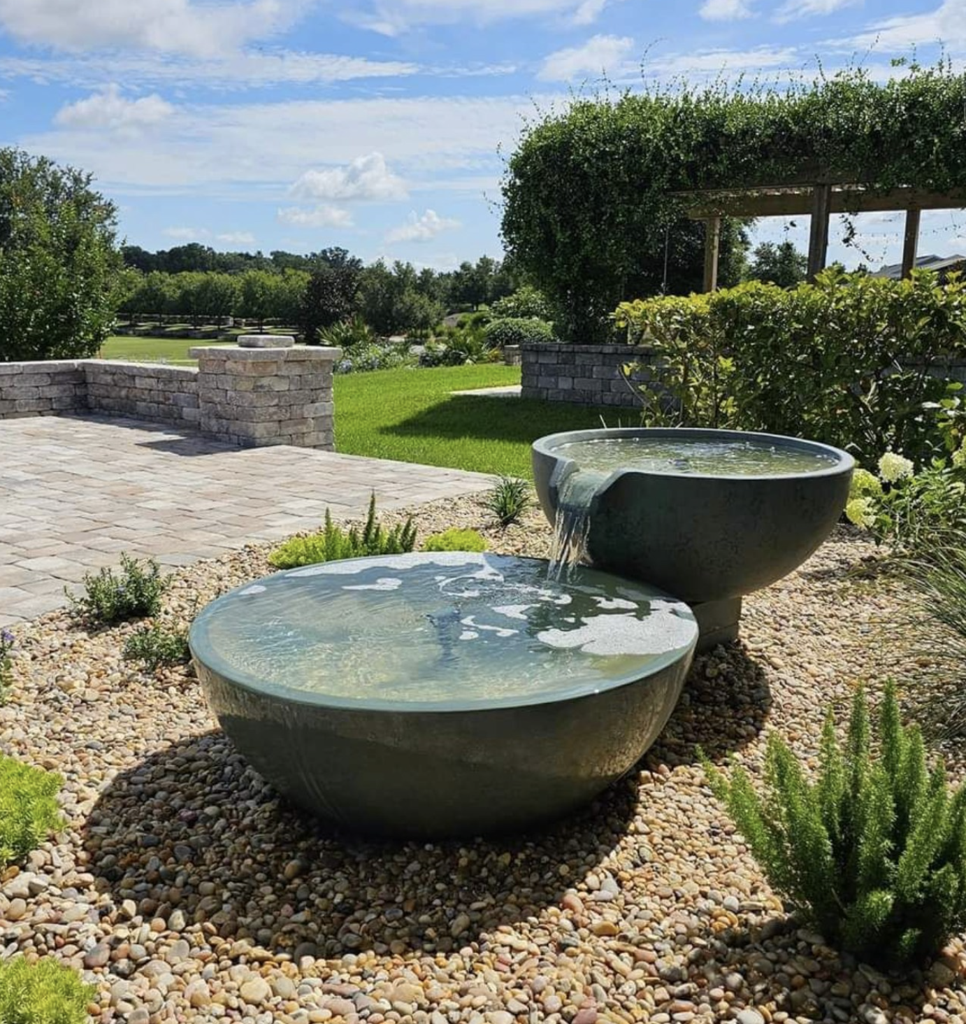 Tips to Consider For Personalizing Your Outdoor Space