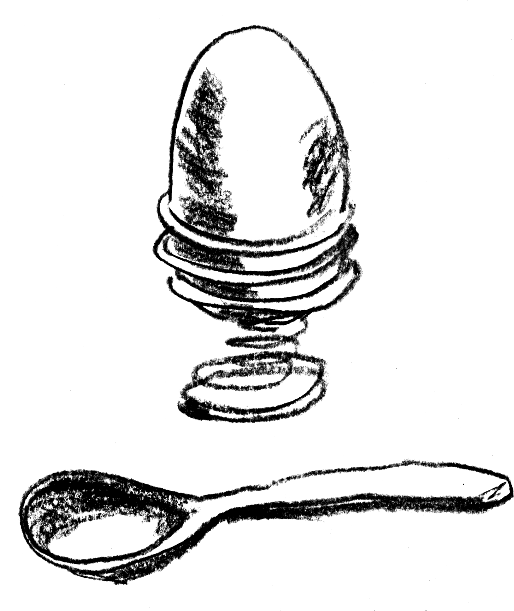 Mac & Cheese with Goldfish Crumble