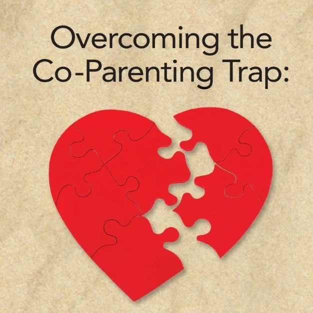 Screenshot 2025-03-17 at 11.19.52 AM.jpg