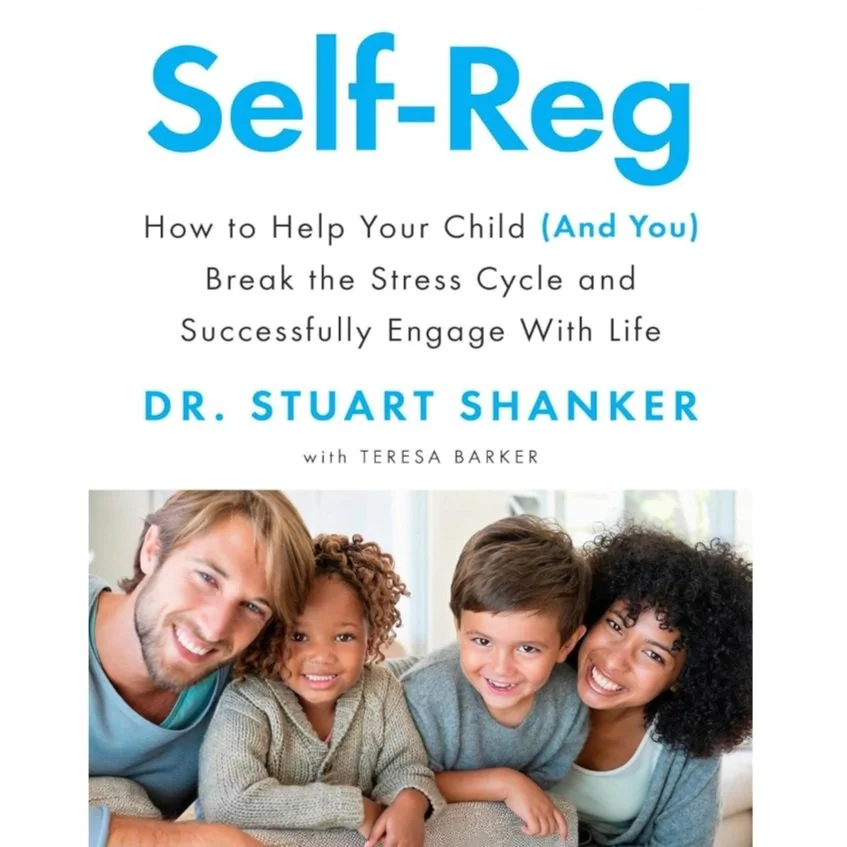 Screenshot 2025-03-17 at 10.49.50 AM.jpg