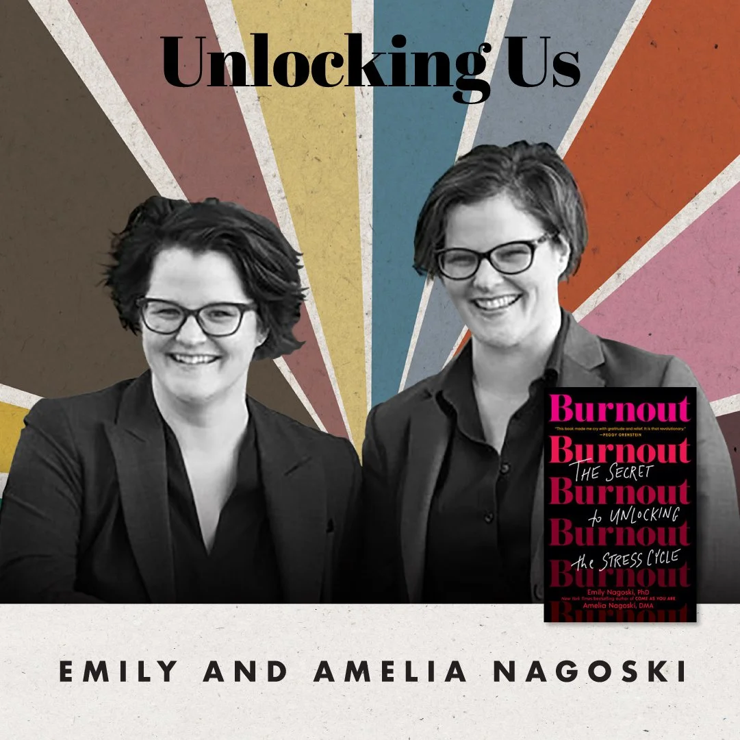 UNLOCKING US EMILY AMELIA.jpg