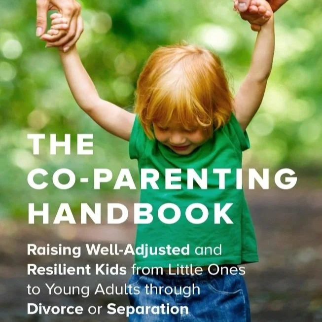 Screenshot 2025-03-17 at 11.09.43 AM.jpg