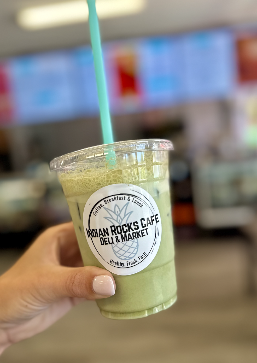 Screenshot 2026-02-26 at 5.04.36 PM.png