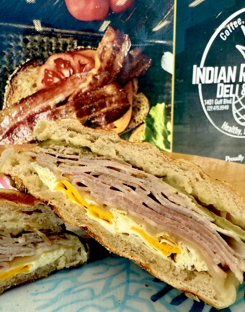 Screenshot 2026-02-25 at 9.40.47 PM.png