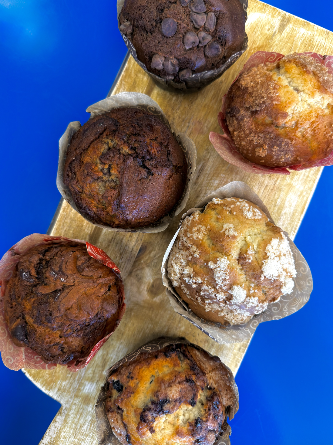 Screenshot 2026-03-10 at 1.06.30 PM.png