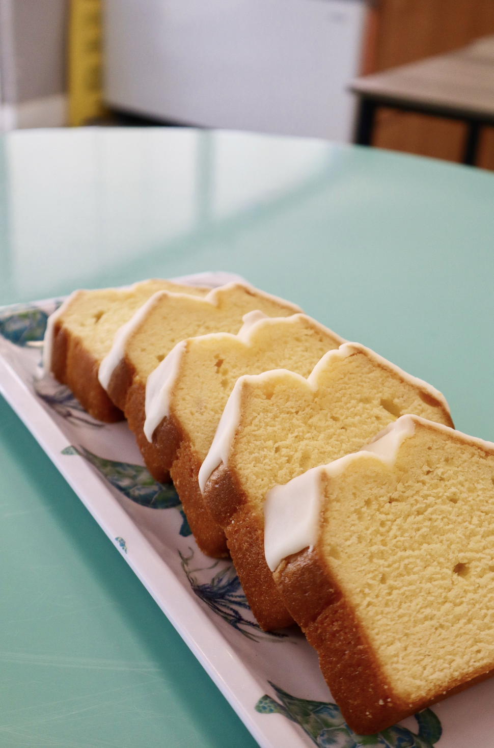 Screenshot 2026-03-10 at 1.06.02 PM.png