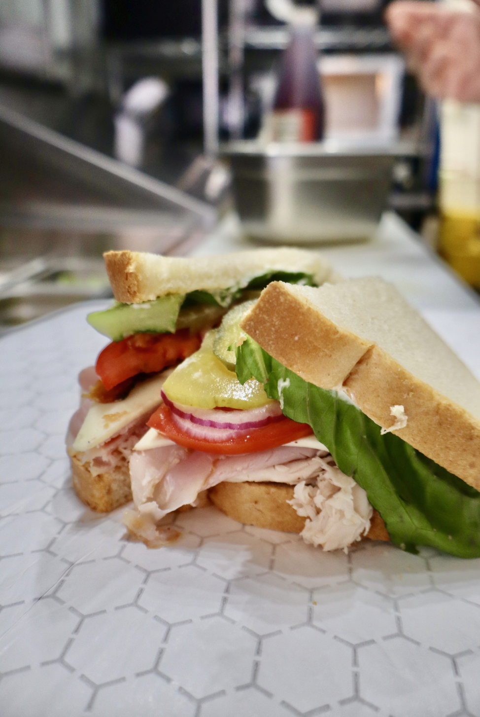 Screenshot 2026-03-10 at 1.05.54 PM.png