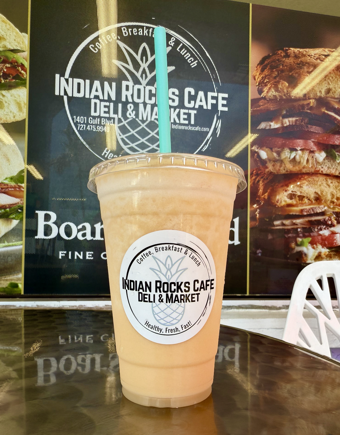 Screenshot 2026-03-10 at 1.05.49 PM.png