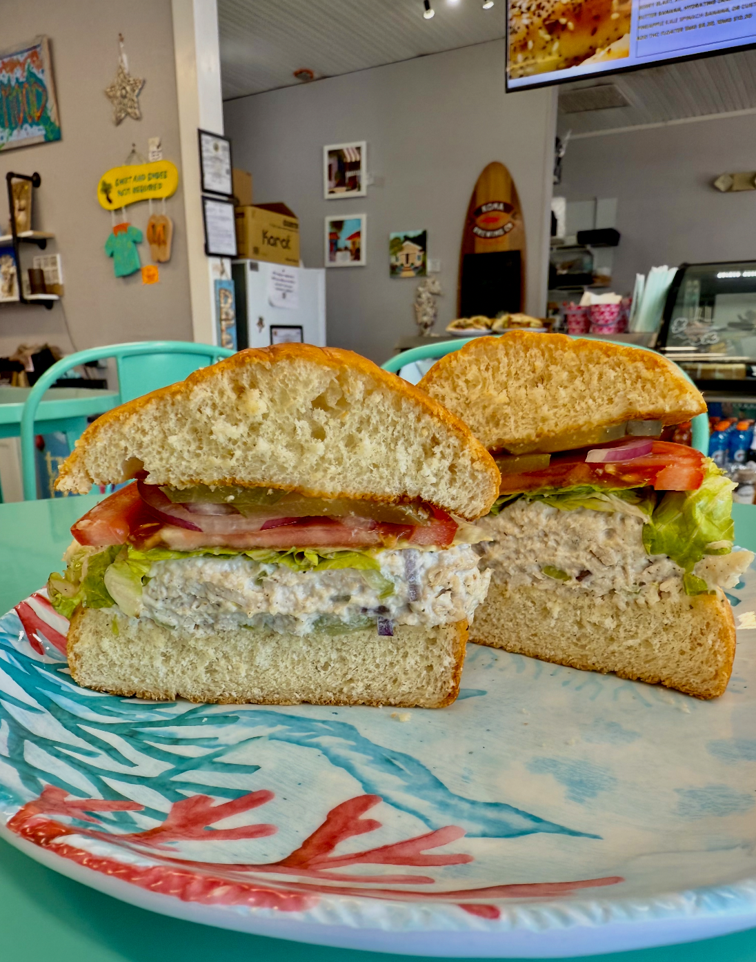 Screenshot 2026-02-25 at 9.40.56 PM.png