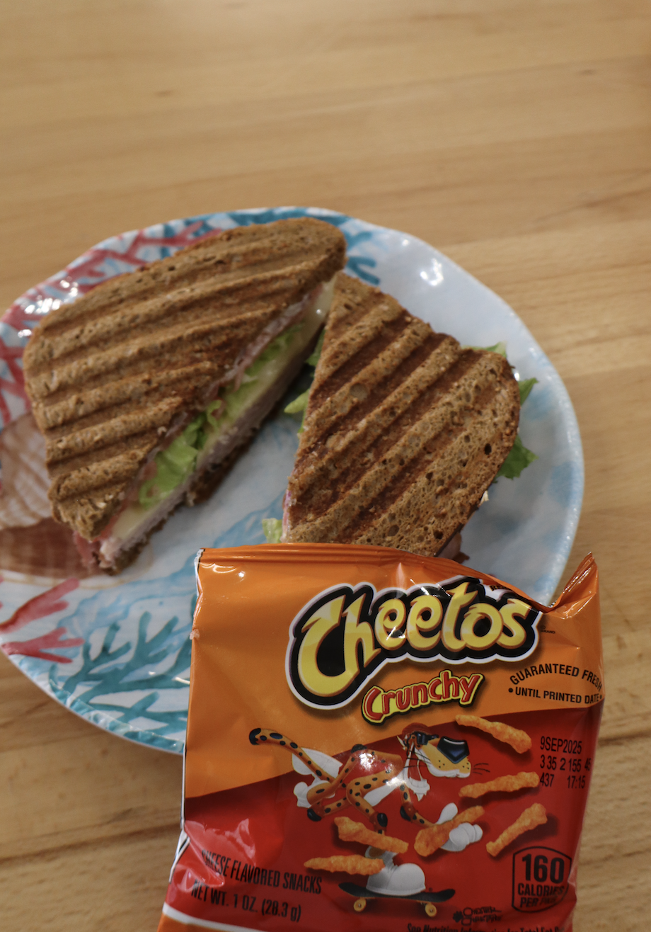 Screenshot 2026-02-26 at 5.04.30 PM.png