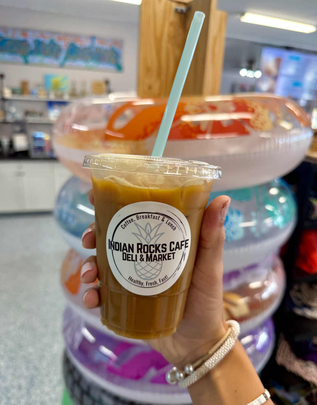 Screenshot 2026-02-26 at 5.00.36 PM.png