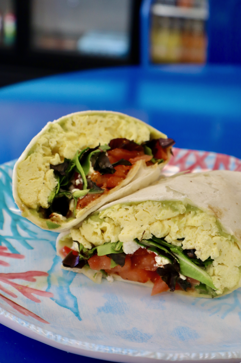 Screenshot 2026-03-10 at 1.05.22 PM.png