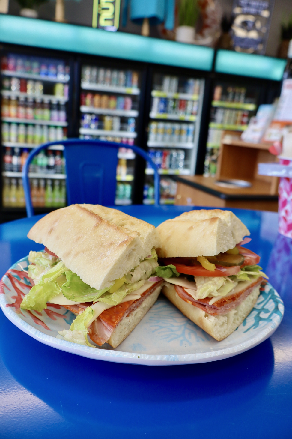 Screenshot 2026-02-26 at 5.01.02 PM.png