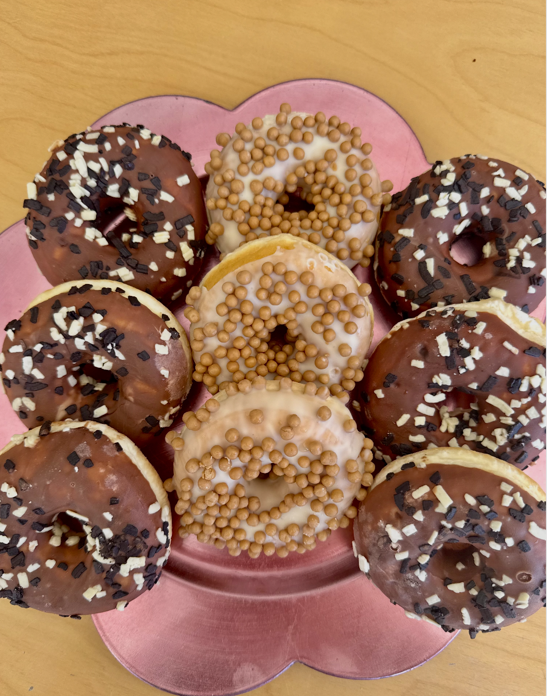 Screenshot 2026-03-10 at 1.07.05 PM.png