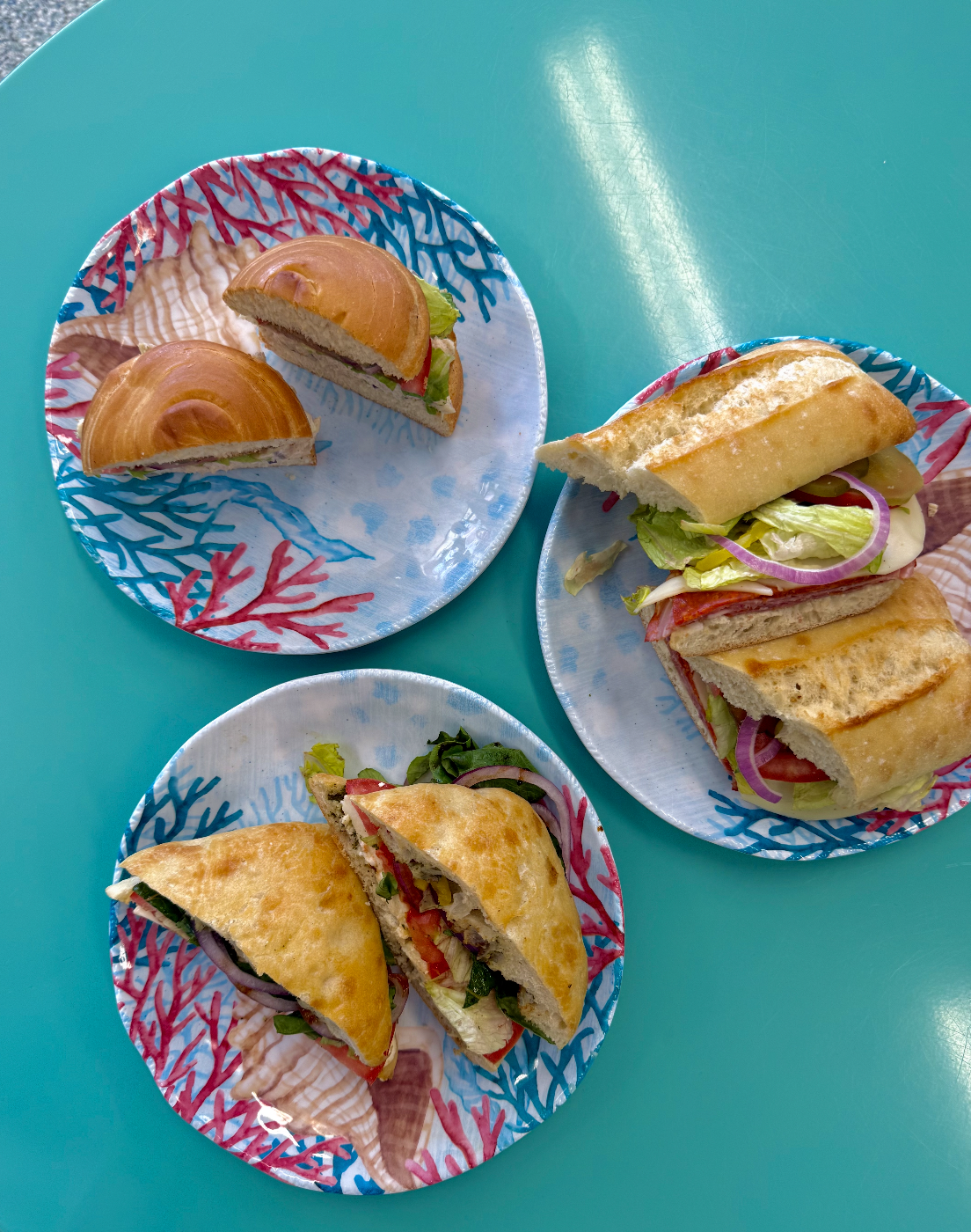 Screenshot 2026-03-10 at 1.07.30 PM.png