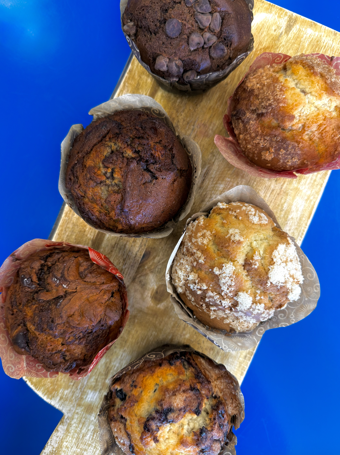 Screenshot 2026-02-26 at 5.02.16 PM.png