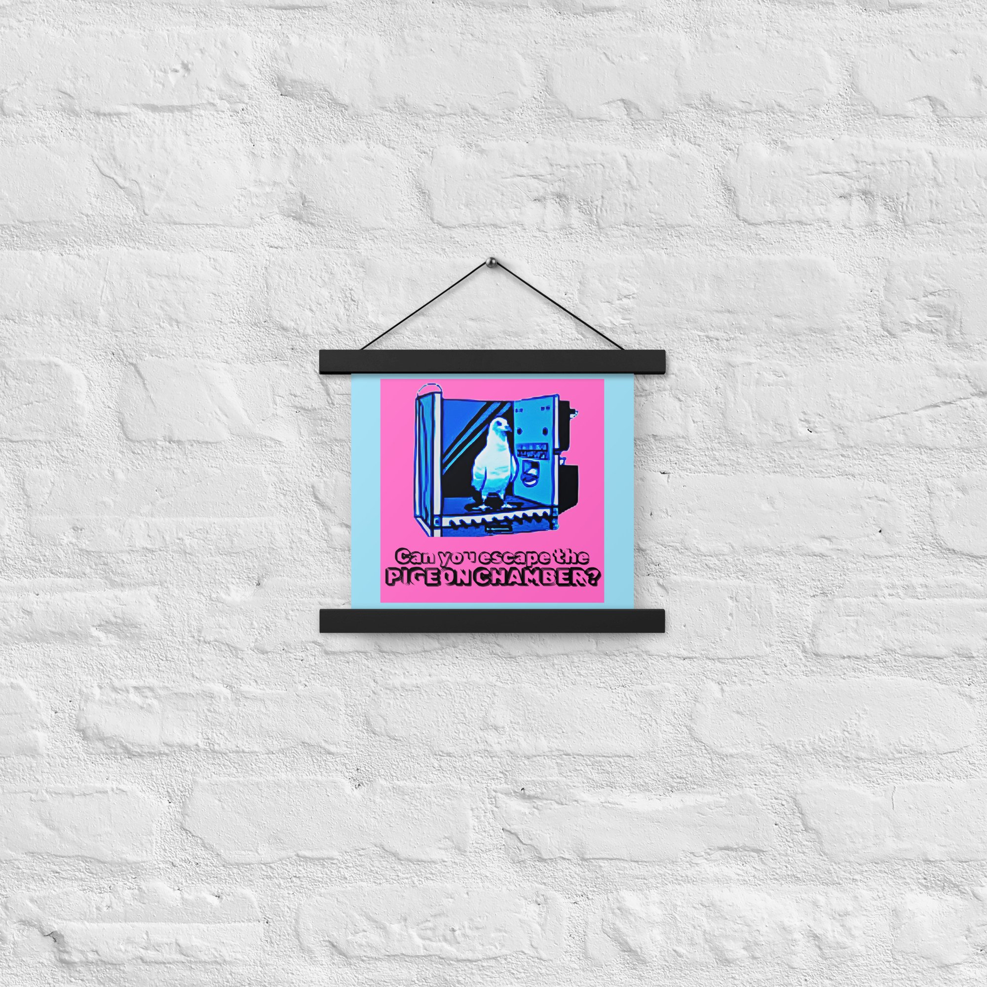 enhanced-matte-paper-poster-with-hanger-(in)-black-10x10-front-68459873b8ac5.jpg