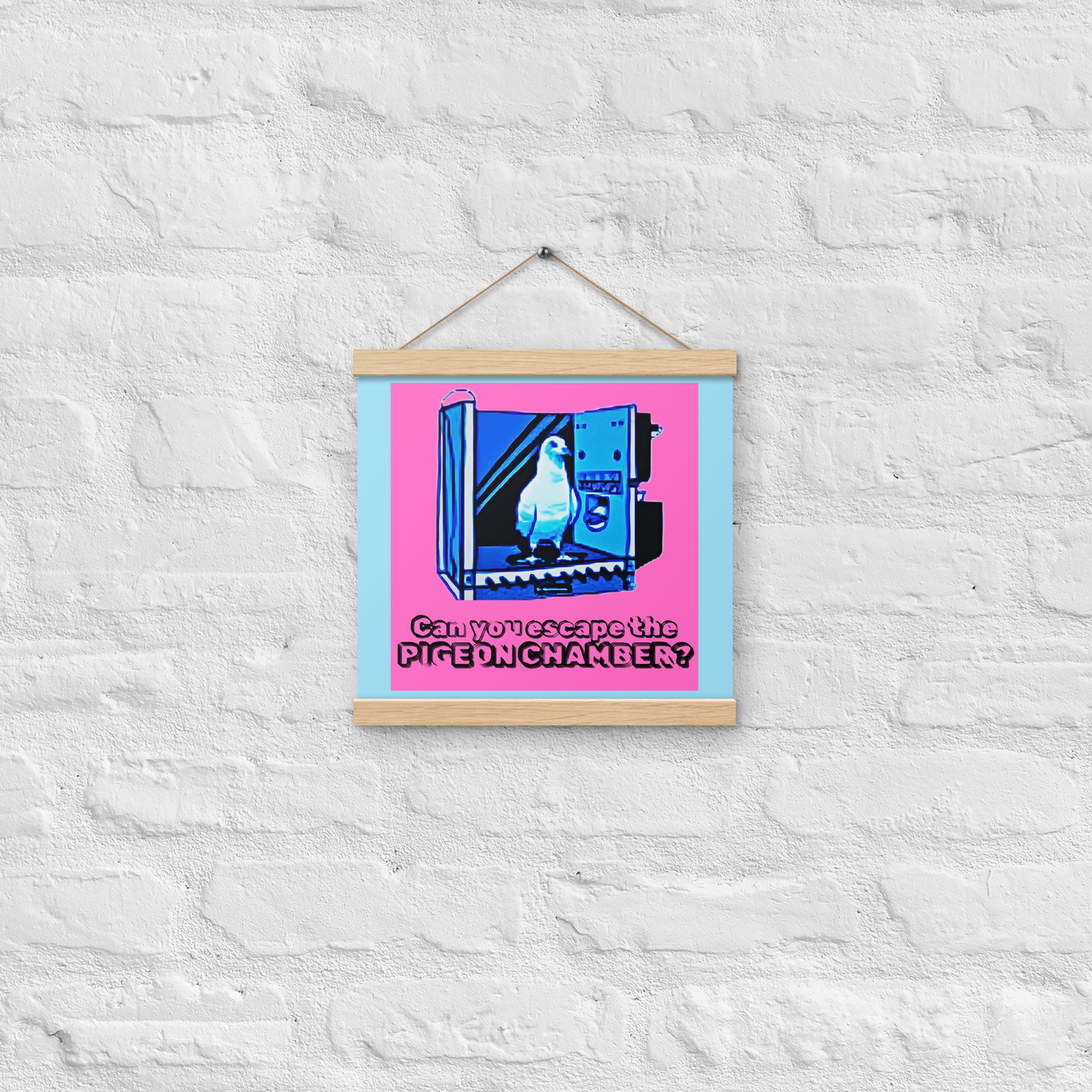 enhanced-matte-paper-poster-with-hanger-(in)-oak-12x12-front-68459873b8dbb.jpg