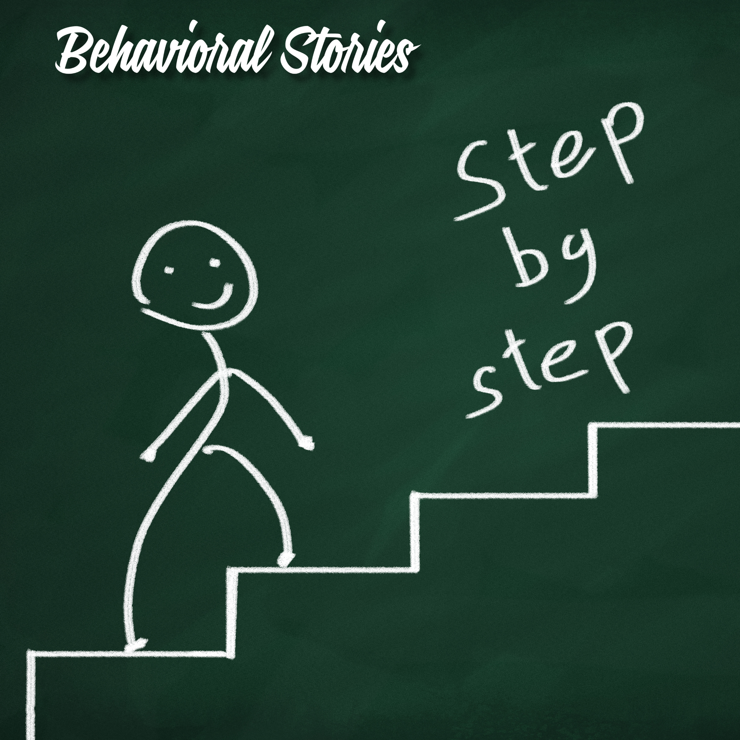 Task Analysis (TA): A Concept from Applied Behavior Analysis (ABA) to Simplify Marketing