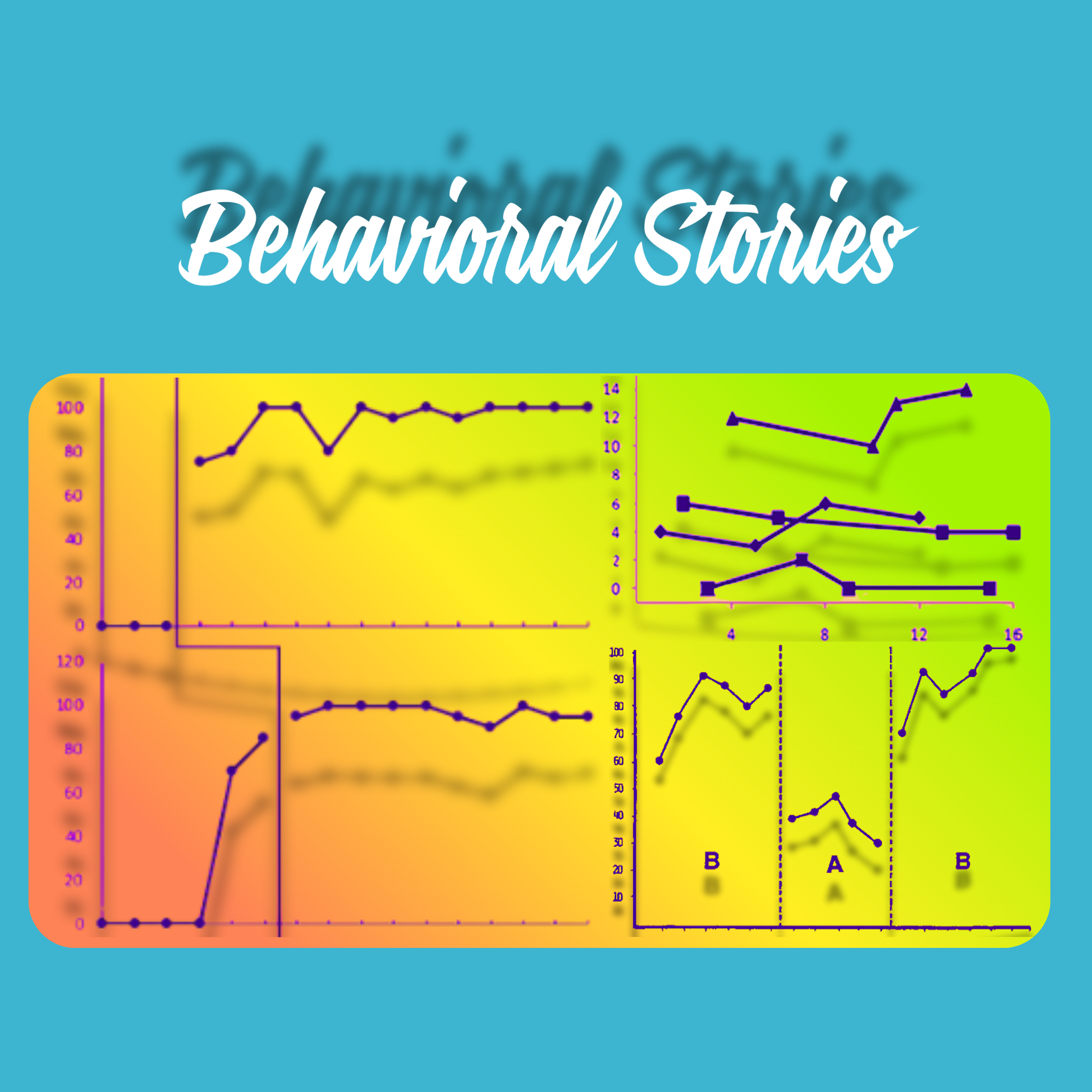 Single-Subject Designs For Marketing Campaigns: ABA Experimental Design