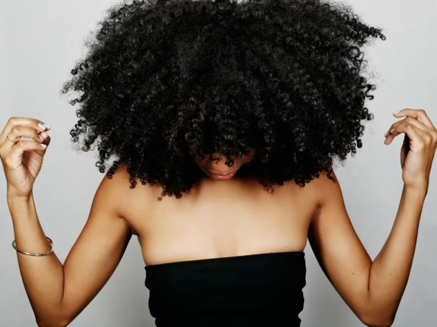 Understanding the Hair Growth Cycle: A Guide for Afro Textured Hair Care