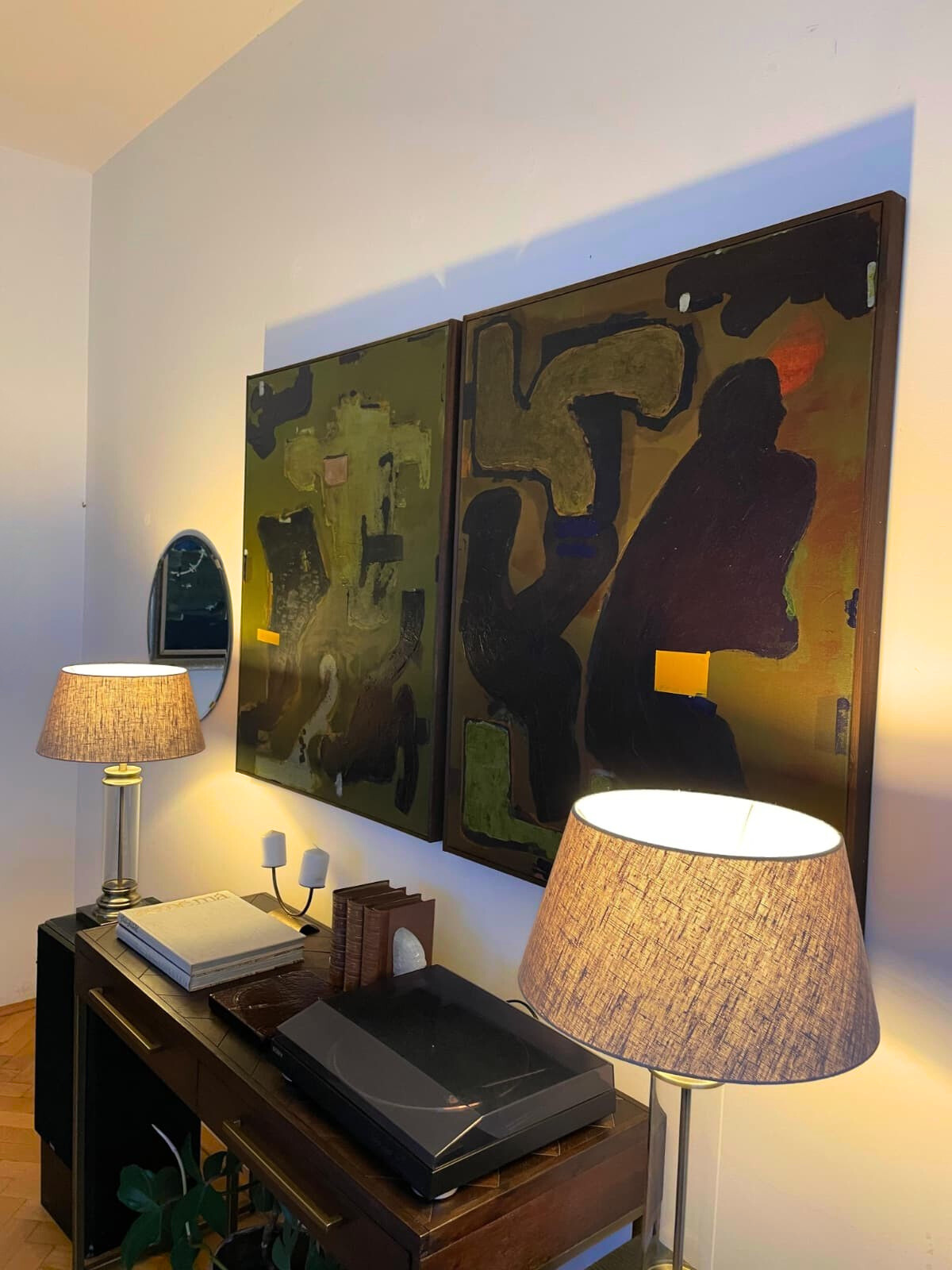 Untitled design - 2025-12-15T170651.251.png